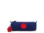 estuche-kipling-freedom-escape-blue-bl-k013733jk_1.jpg