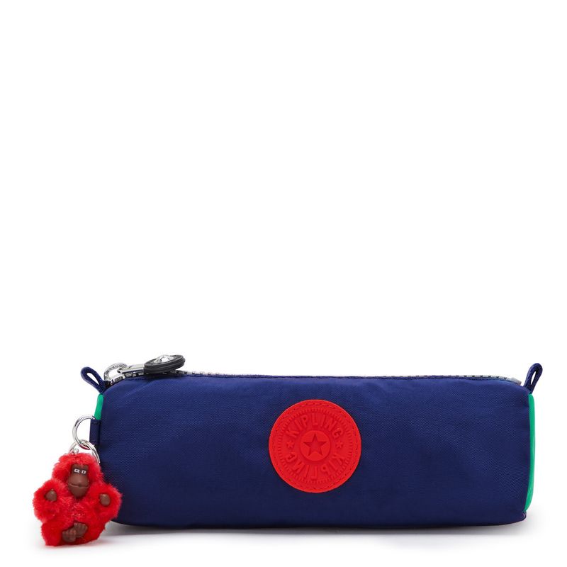 estuche-kipling-freedom-escape-blue-bl-k013733jk_1.jpg