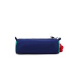estuche-kipling-freedom-escape-blue-bl-k013733jk_2.jpg