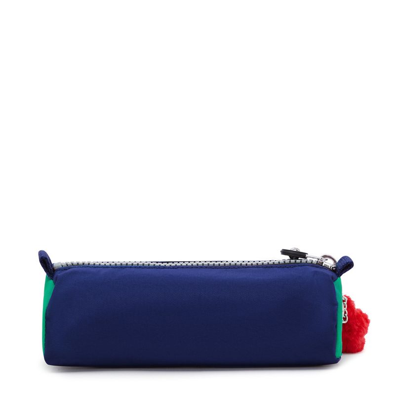 estuche-kipling-freedom-escape-blue-bl-k013733jk_2.jpg