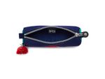 estuche-kipling-freedom-escape-blue-bl-k013733jk_3.jpg