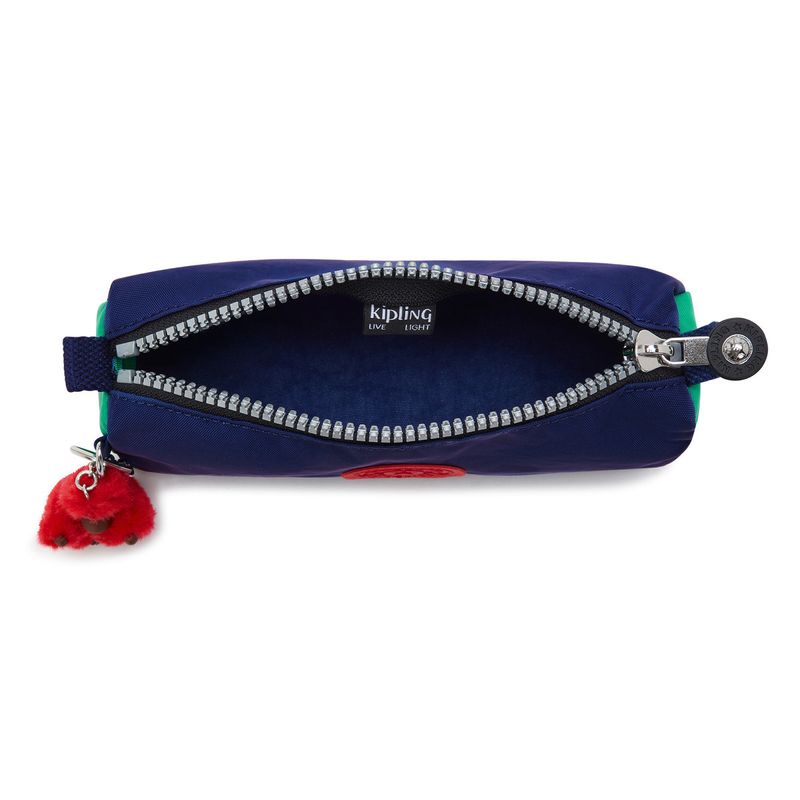 estuche-kipling-freedom-escape-blue-bl-k013733jk_3.jpg