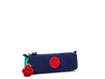 estuche-kipling-freedom-escape-blue-bl-k013733jk_4.jpg
