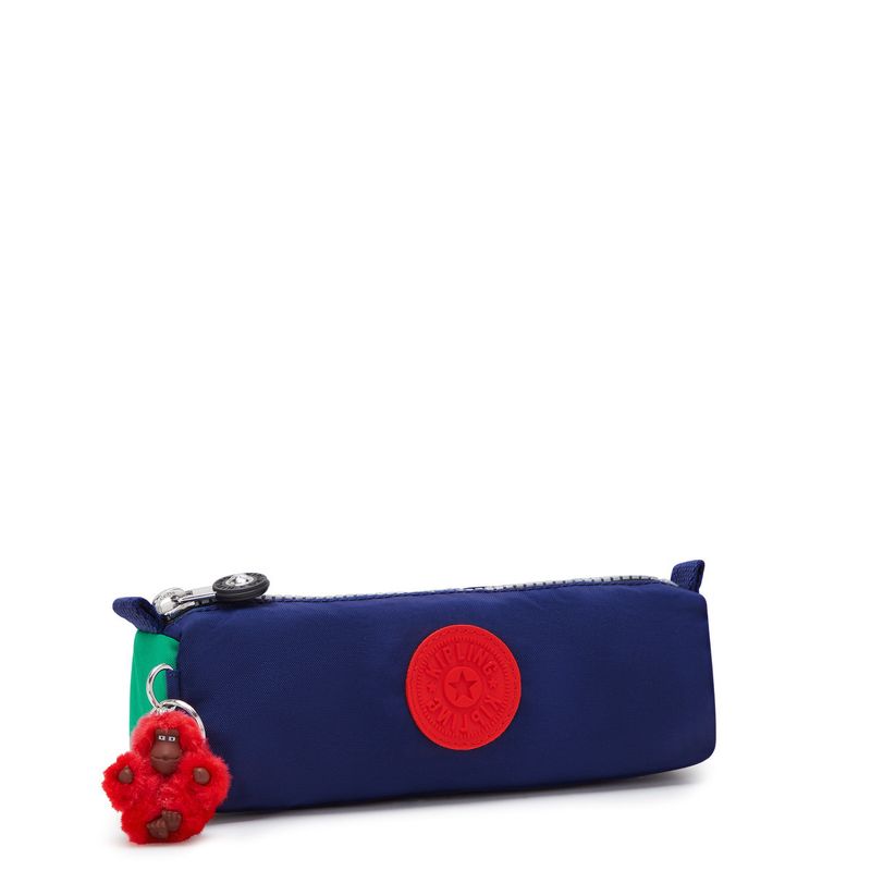 estuche-kipling-freedom-escape-blue-bl-k013733jk_4.jpg