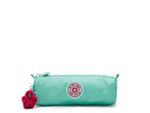 estuche-kipling-freedom-oasis-mint-met-ki56217gg_1.jpg