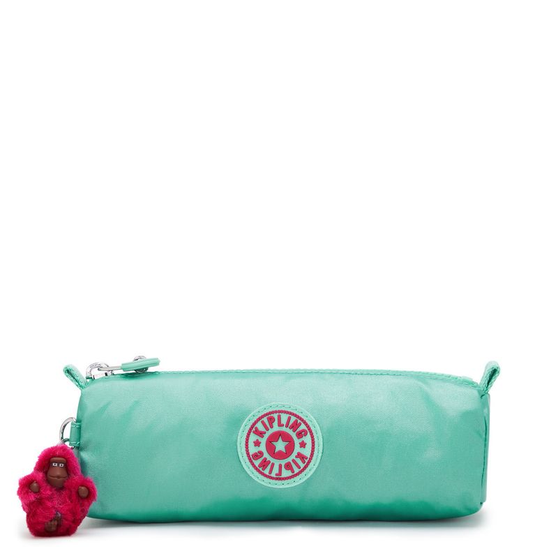 estuche-kipling-freedom-oasis-mint-met-ki56217gg_1.jpg