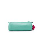 estuche-kipling-freedom-oasis-mint-met-ki56217gg_2.jpg
