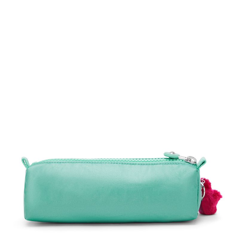 estuche-kipling-freedom-oasis-mint-met-ki56217gg_2.jpg