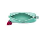 estuche-kipling-freedom-oasis-mint-met-ki56217gg_3.jpg