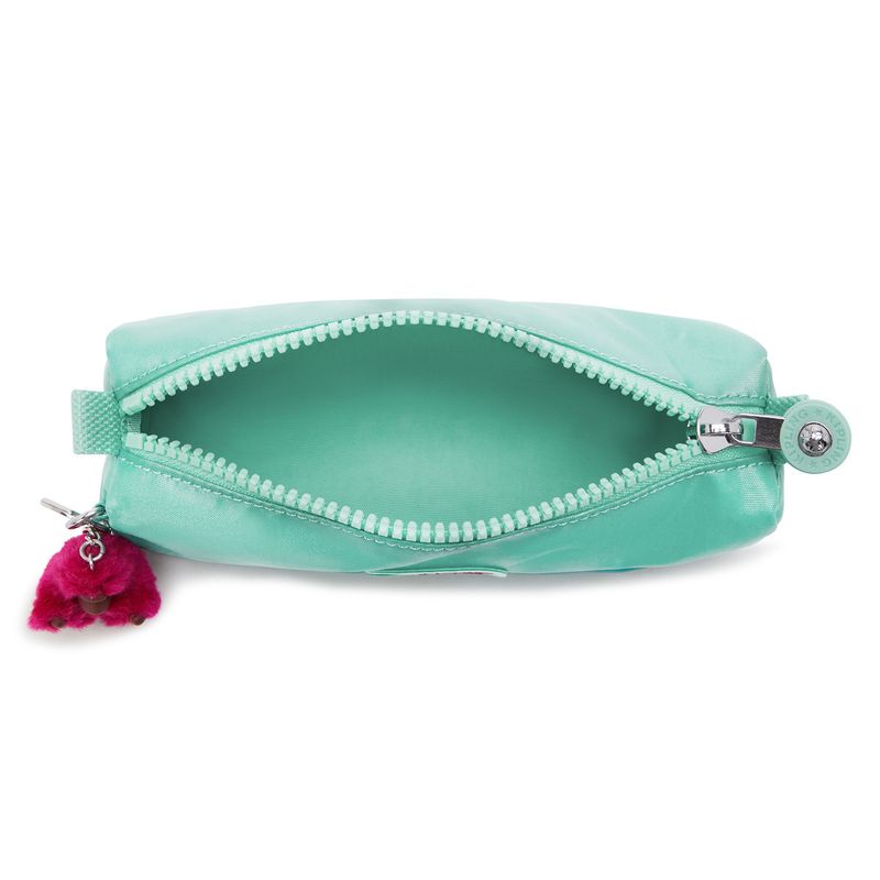 estuche-kipling-freedom-oasis-mint-met-ki56217gg_3.jpg