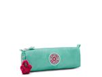 estuche-kipling-freedom-oasis-mint-met-ki56217gg_4.jpg