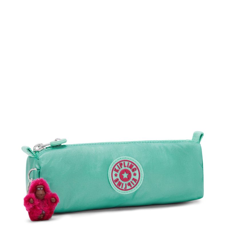estuche-kipling-freedom-oasis-mint-met-ki56217gg_4.jpg