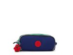 estuche-kipling-gitroy-escape-blue-bl-k135643jk_1.jpg
