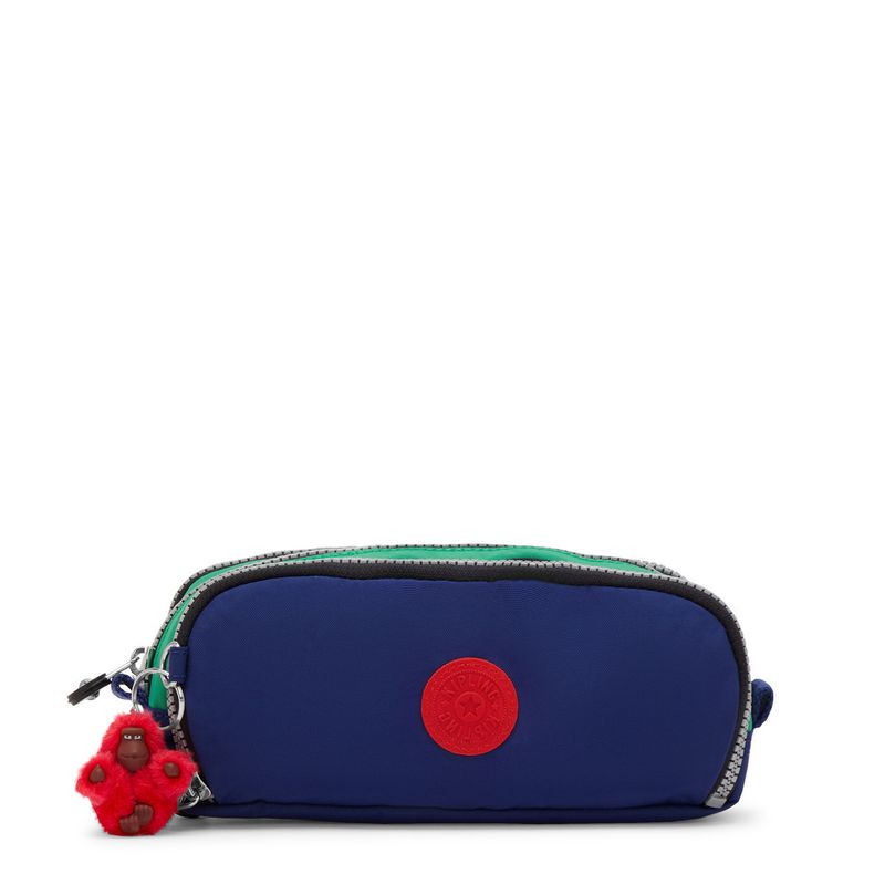 estuche-kipling-gitroy-escape-blue-bl-k135643jk_1.jpg