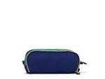 estuche-kipling-gitroy-escape-blue-bl-k135643jk_2.jpg