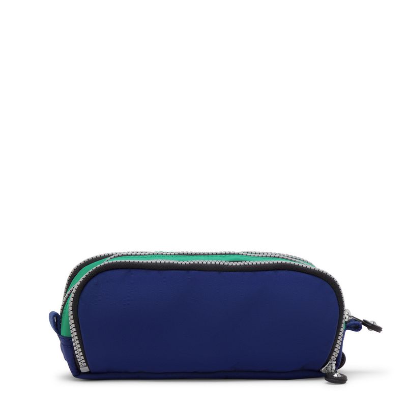 estuche-kipling-gitroy-escape-blue-bl-k135643jk_2.jpg
