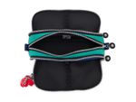 estuche-kipling-gitroy-escape-blue-bl-k135643jk_3.jpg