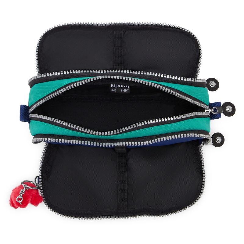 estuche-kipling-gitroy-escape-blue-bl-k135643jk_3.jpg