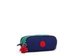 estuche-kipling-gitroy-escape-blue-bl-k135643jk_4.jpg