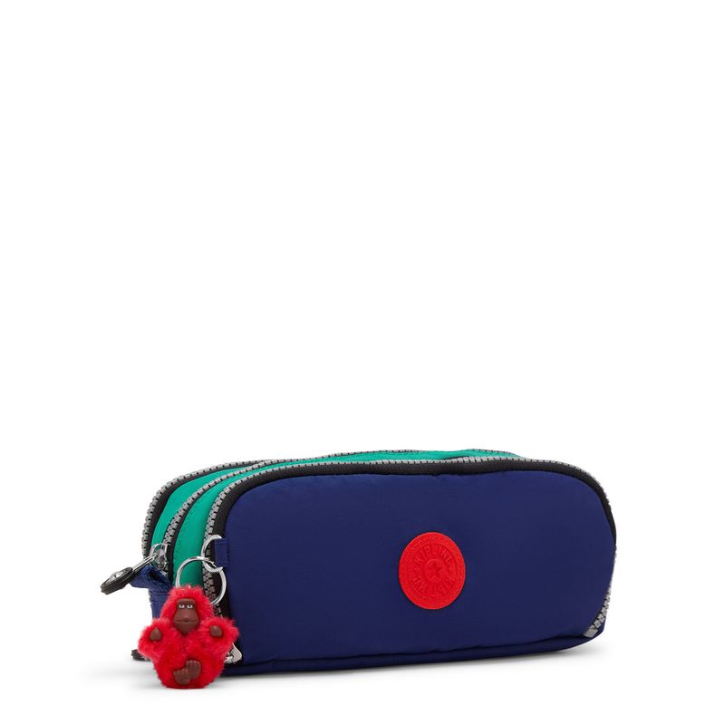 estuche-kipling-gitroy-escape-blue-bl-k135643jk_4.jpg