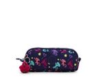 estuche-kipling-gitroy-balloon-monkey-ki3560u7g_1.jpg