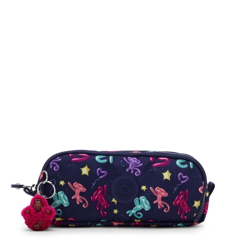 estuche-kipling-gitroy-balloon-monkey-ki3560u7g_1.jpg