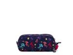 estuche-kipling-gitroy-balloon-monkey-ki3560u7g_2.jpg