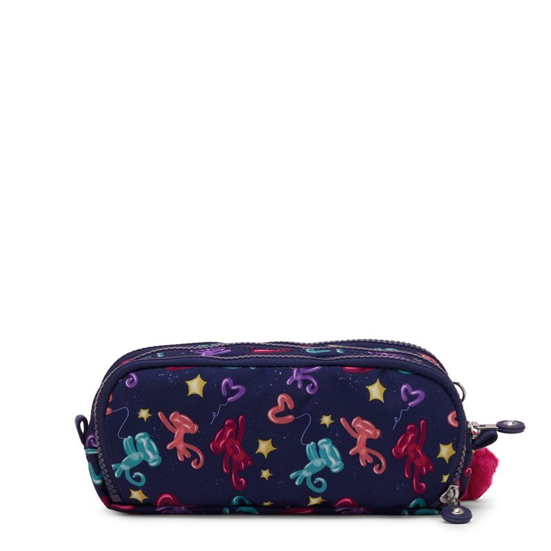estuche-kipling-gitroy-balloon-monkey-ki3560u7g_2.jpg