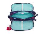 estuche-kipling-gitroy-balloon-monkey-ki3560u7g_3.jpg