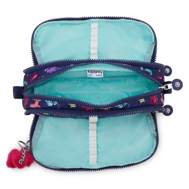 estuche-kipling-gitroy-balloon-monkey-ki3560u7g_3.jpg