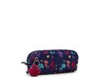 estuche-kipling-gitroy-balloon-monkey-ki3560u7g_4.jpg