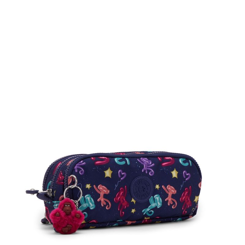 estuche-kipling-gitroy-balloon-monkey-ki3560u7g_4.jpg