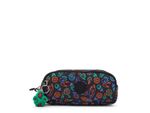 estuche-kipling-gitroy-sport-doodle-ki3560t7c_1.jpg