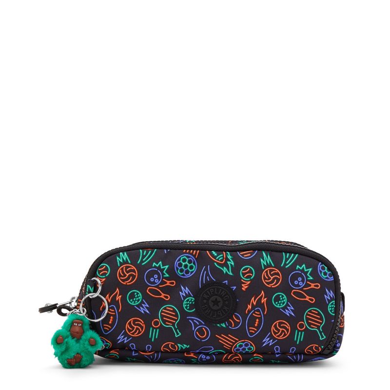estuche-kipling-gitroy-sport-doodle-ki3560t7c_1.jpg
