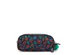 estuche-kipling-gitroy-sport-doodle-ki3560t7c_2.jpg