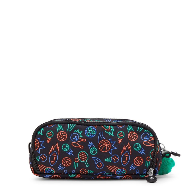 estuche-kipling-gitroy-sport-doodle-ki3560t7c_2.jpg