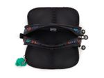 estuche-kipling-gitroy-sport-doodle-ki3560t7c_3.jpg