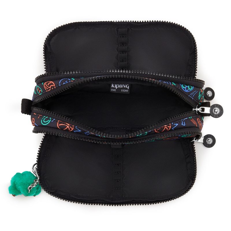 estuche-kipling-gitroy-sport-doodle-ki3560t7c_3.jpg