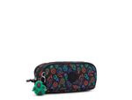 estuche-kipling-gitroy-sport-doodle-ki3560t7c_4.jpg