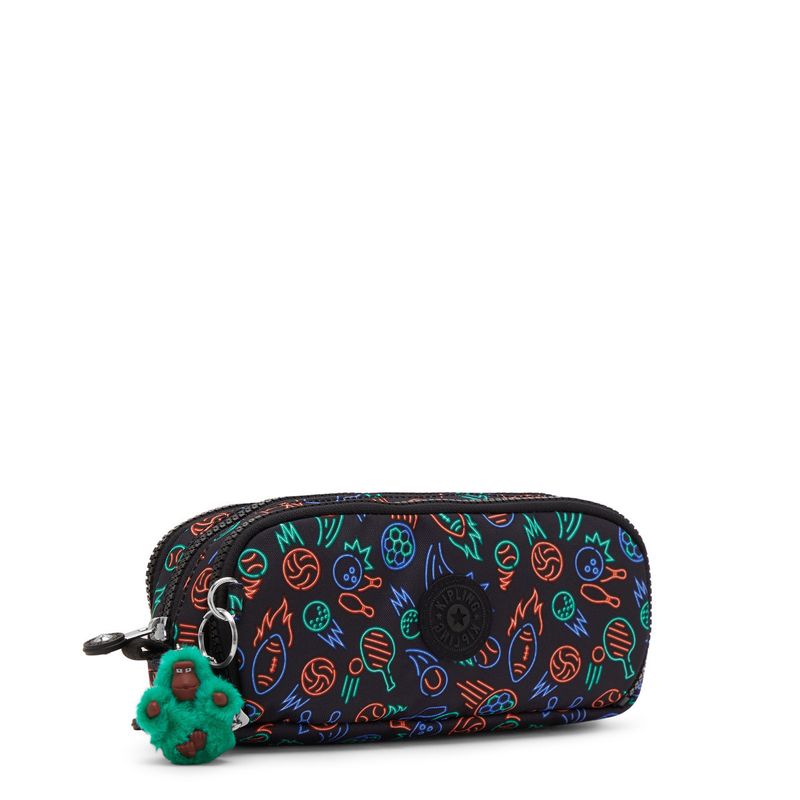 estuche-kipling-gitroy-sport-doodle-ki3560t7c_4.jpg