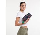estuche-kipling-gitroy-sport-doodle-ki3560t7c_5.jpg
