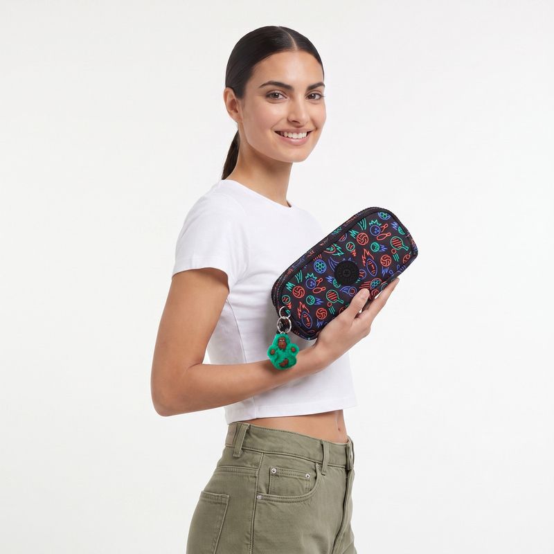 estuche-kipling-gitroy-sport-doodle-ki3560t7c_5.jpg