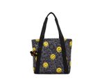 bolsa-kipling-hye-lap-happy-grey-ki98479jh_1.jpg