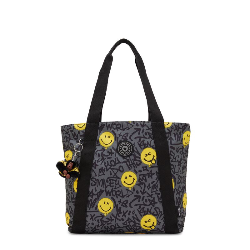 bolsa-kipling-hye-lap-happy-grey-ki98479jh_1.jpg