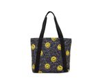 bolsa-kipling-hye-lap-happy-grey-ki98479jh_2.jpg