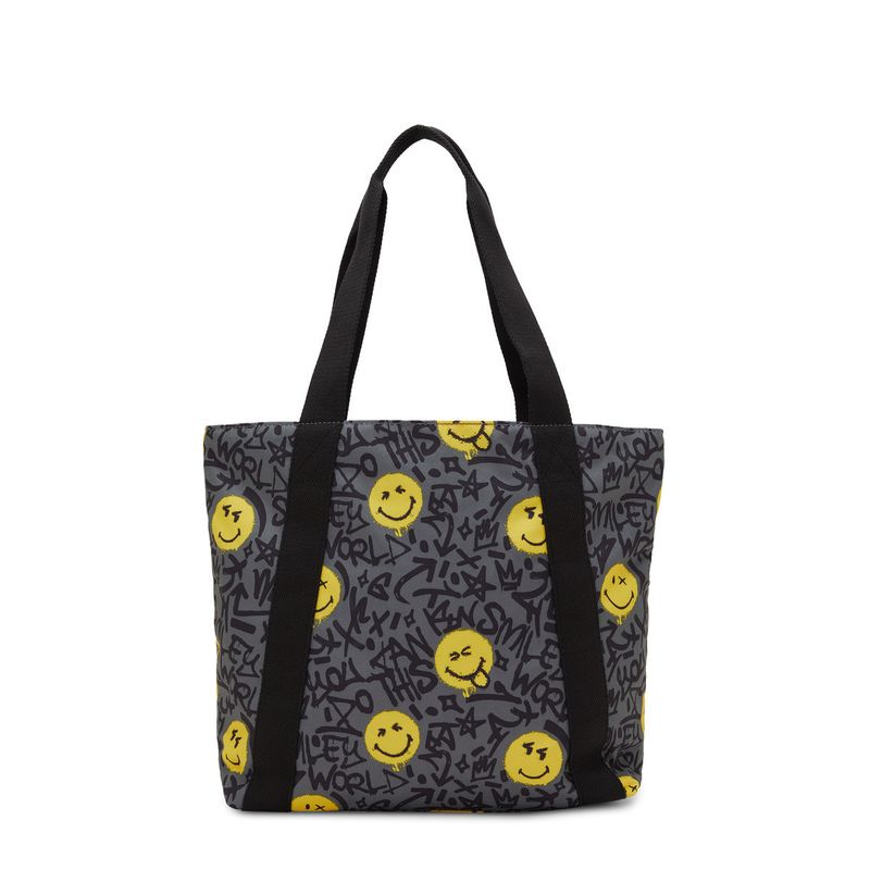 bolsa-kipling-hye-lap-happy-grey-ki98479jh_2.jpg