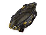 bolsa-kipling-hye-lap-happy-grey-ki98479jh_3.jpg