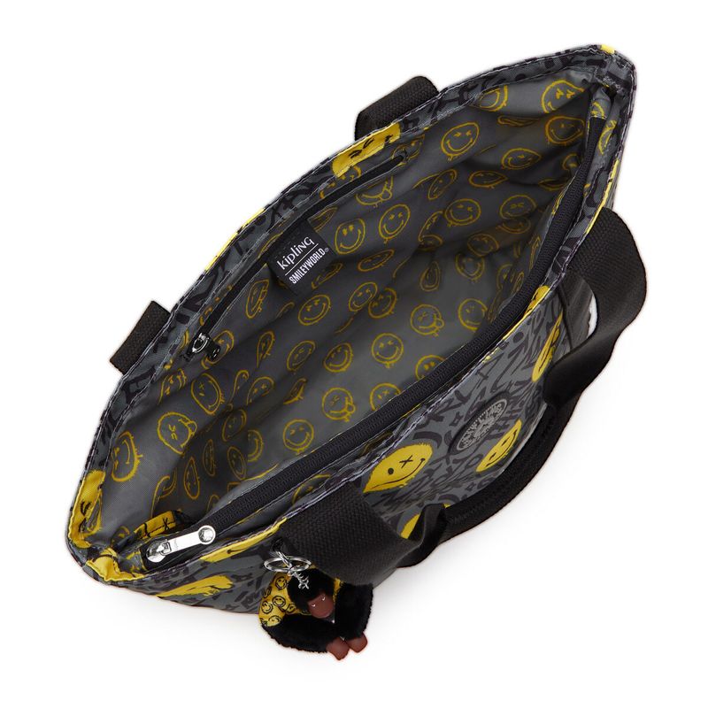 bolsa-kipling-hye-lap-happy-grey-ki98479jh_3.jpg