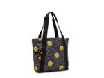 bolsa-kipling-hye-lap-happy-grey-ki98479jh_4.jpg
