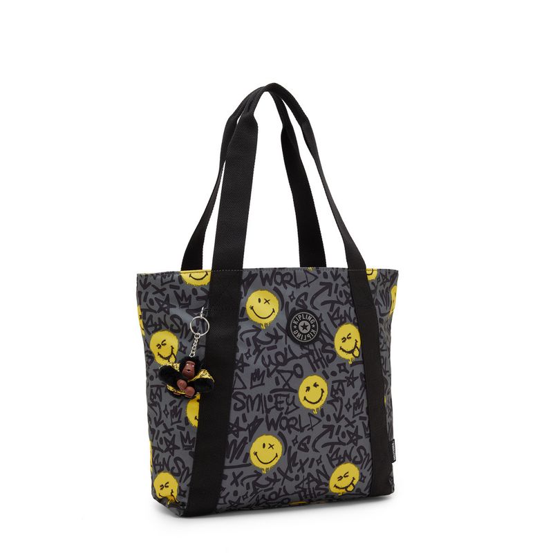 bolsa-kipling-hye-lap-happy-grey-ki98479jh_4.jpg